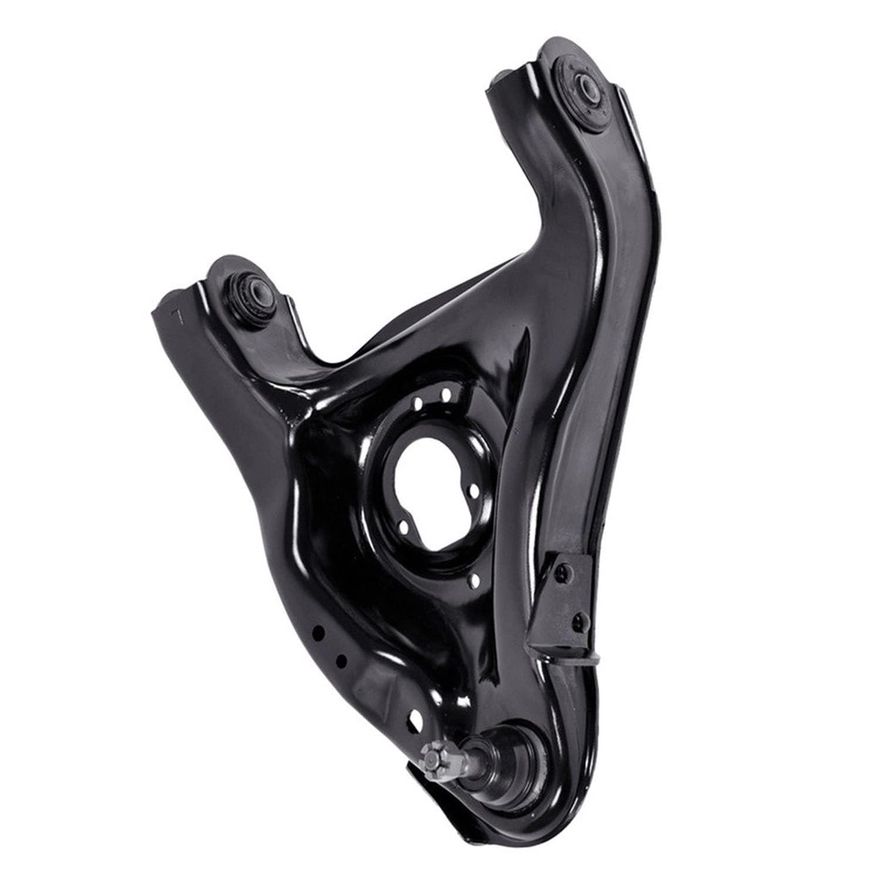 Front Right Lower Control Arm - K620252