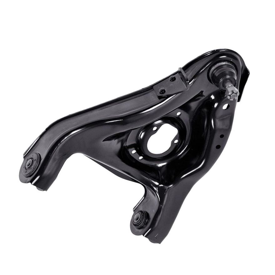 Front Right Lower Control Arm - K620252