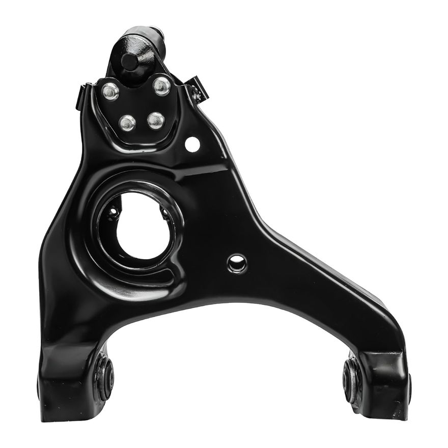 Front Right Lower Control Arm - K620264