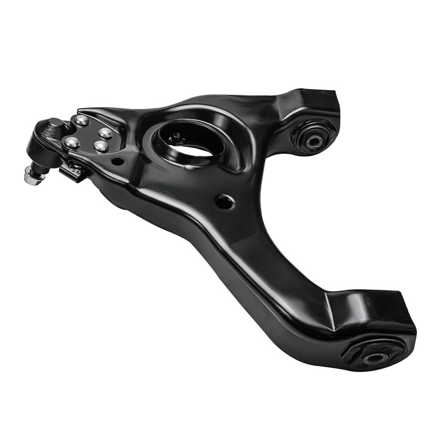 Front Right Lower Control Arm - K620264