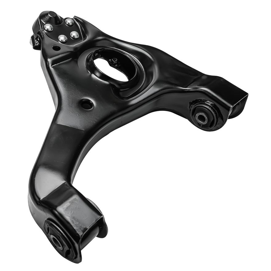 Front Right Lower Control Arm - K620264