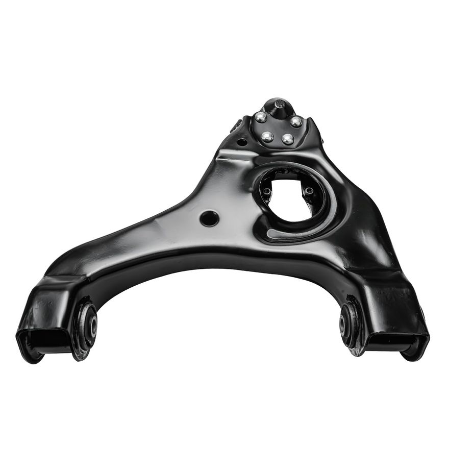 Front Right Lower Control Arm - K620264