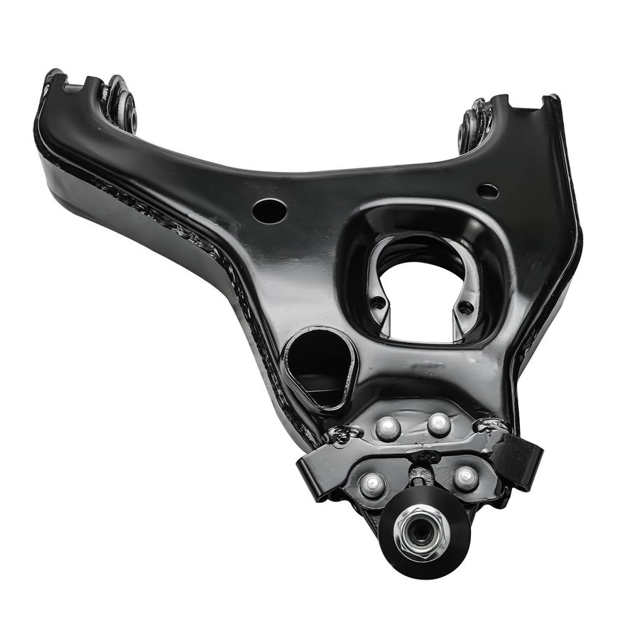 Front Right Lower Control Arm - K620264