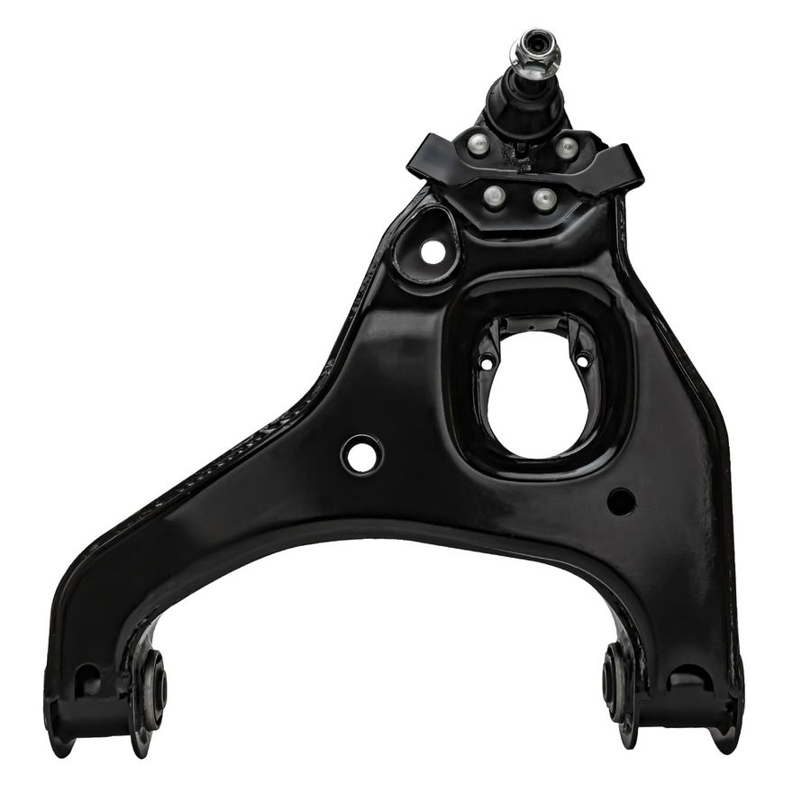 Front Lower Control Arm - K620264 / K620265