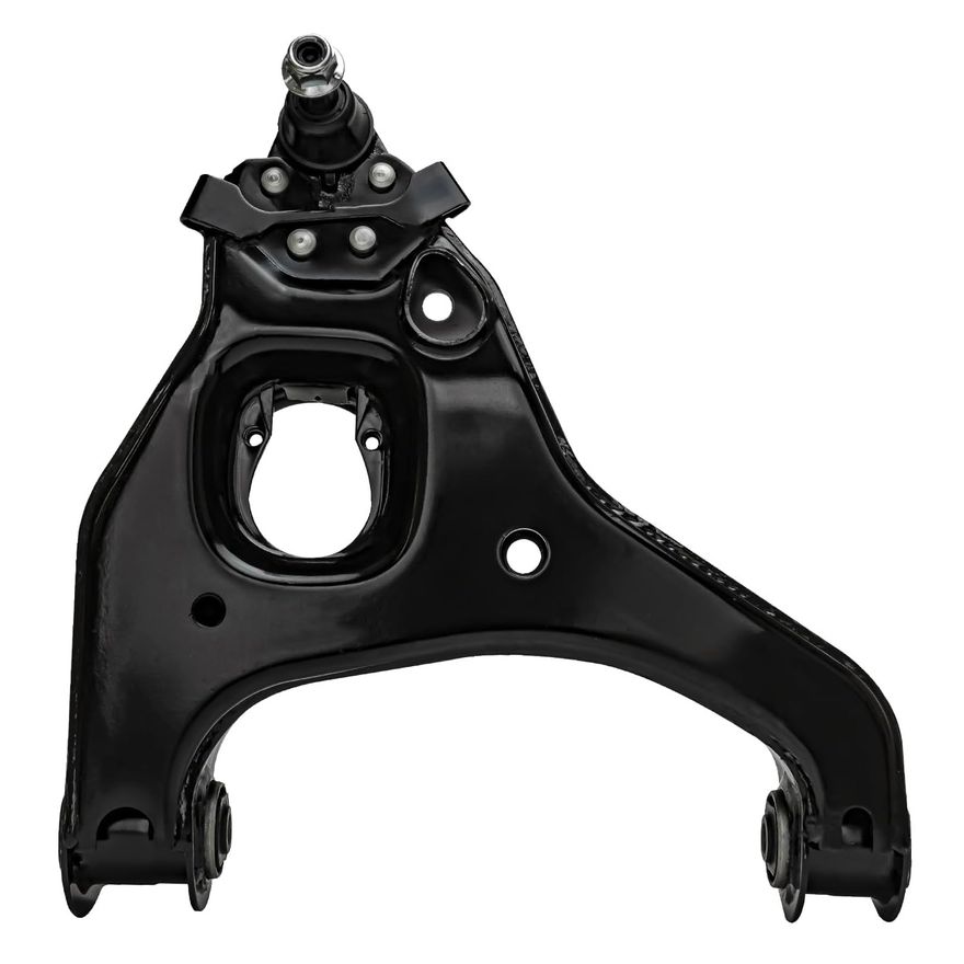 Front Lower Control Arm - K620264 / K620265