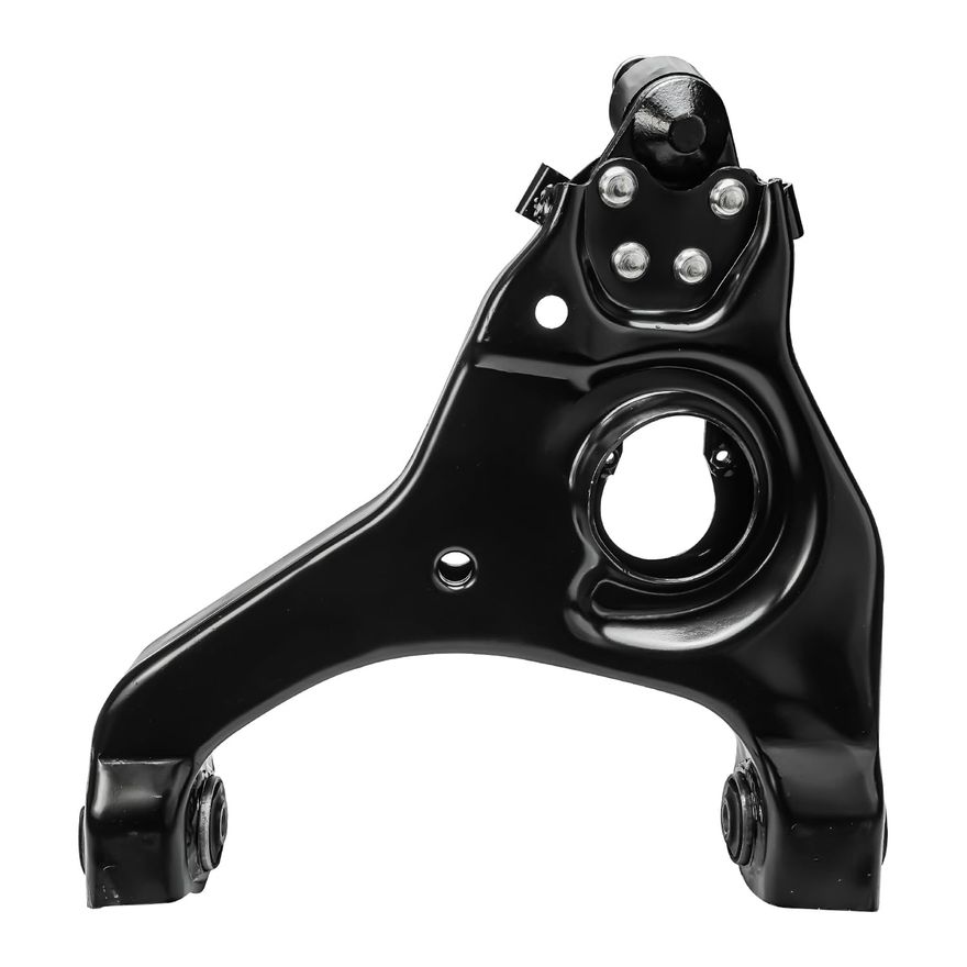 Front Left Lower Control Arm - K620265