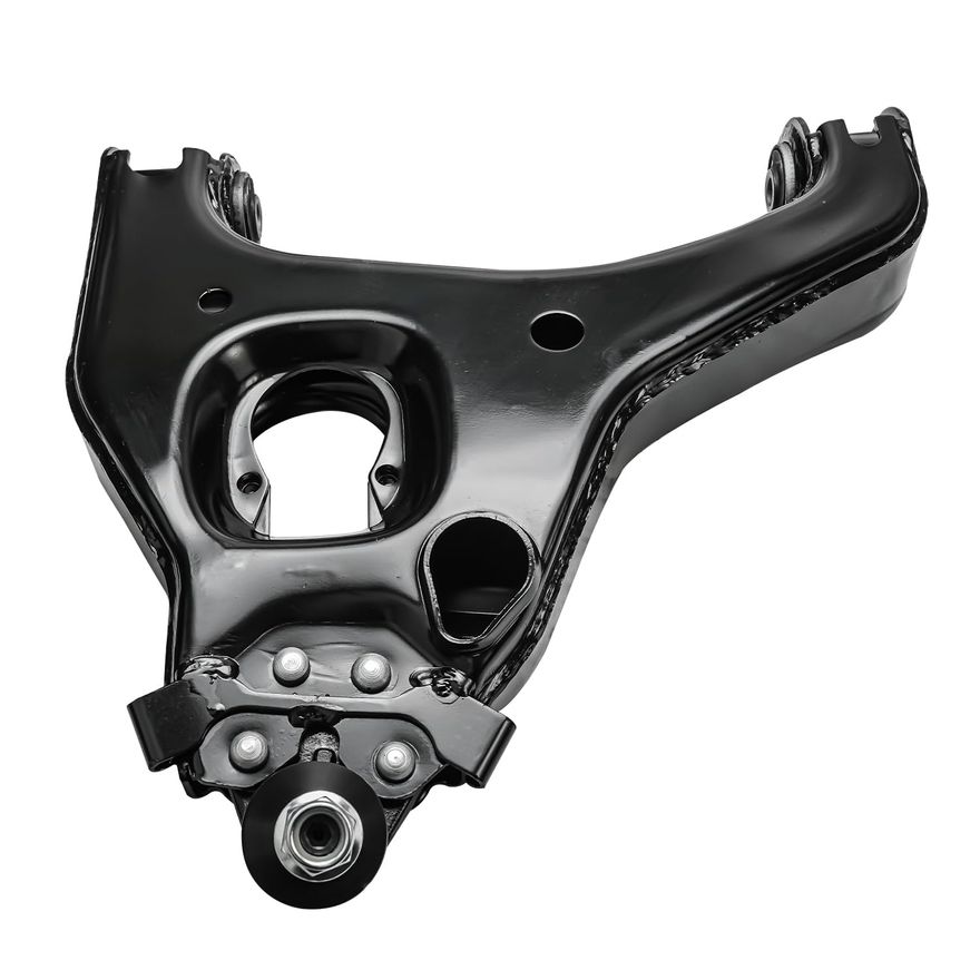 Front Left Lower Control Arm - K620265