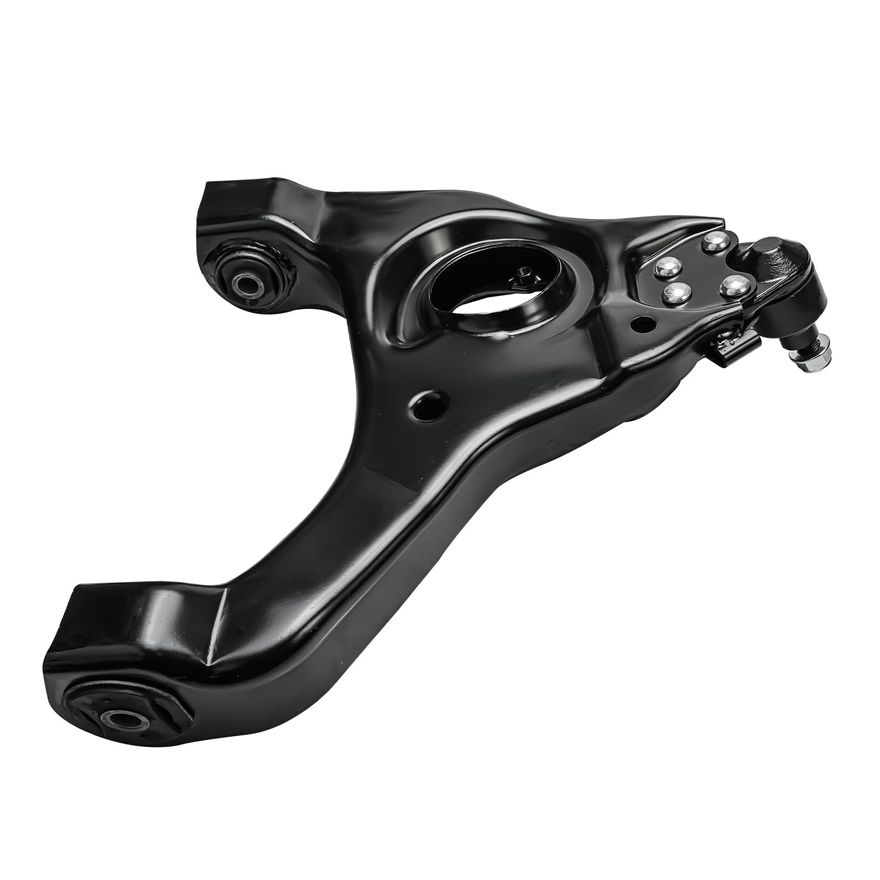 Front Left Lower Control Arm - K620265