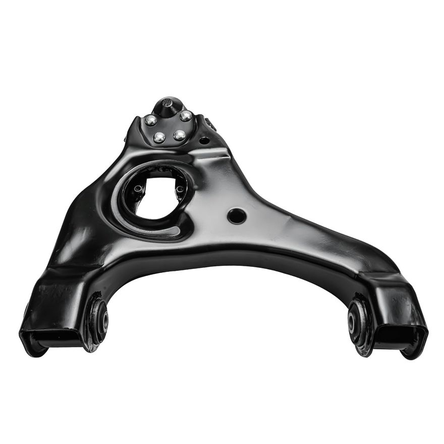 Front Left Lower Control Arm - K620265