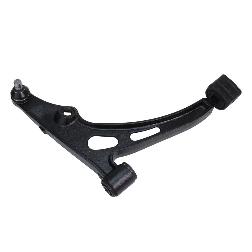 Front Right Lower Control Arm - K620266