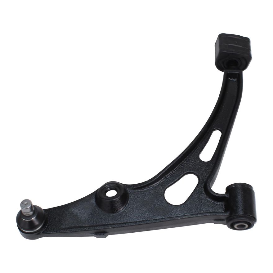 Front Right Lower Control Arm - K620266