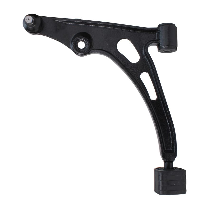 Front Right Lower Control Arm - K620266