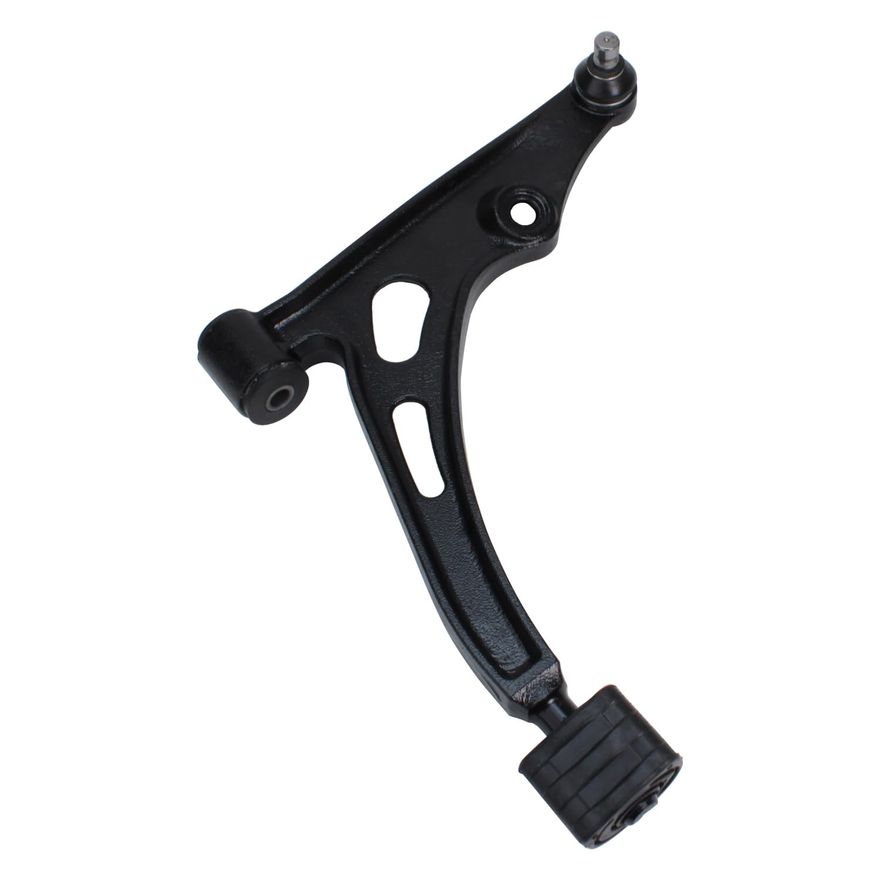 Front Right Lower Control Arm - K620266