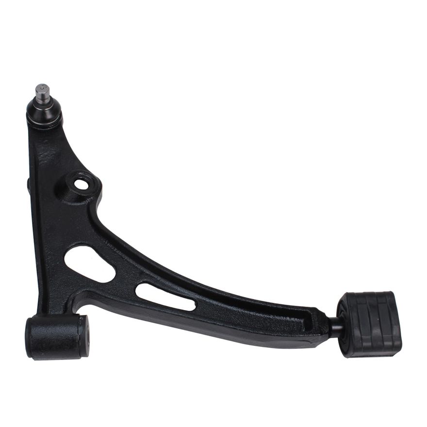 Front Right Lower Control Arm - K620266