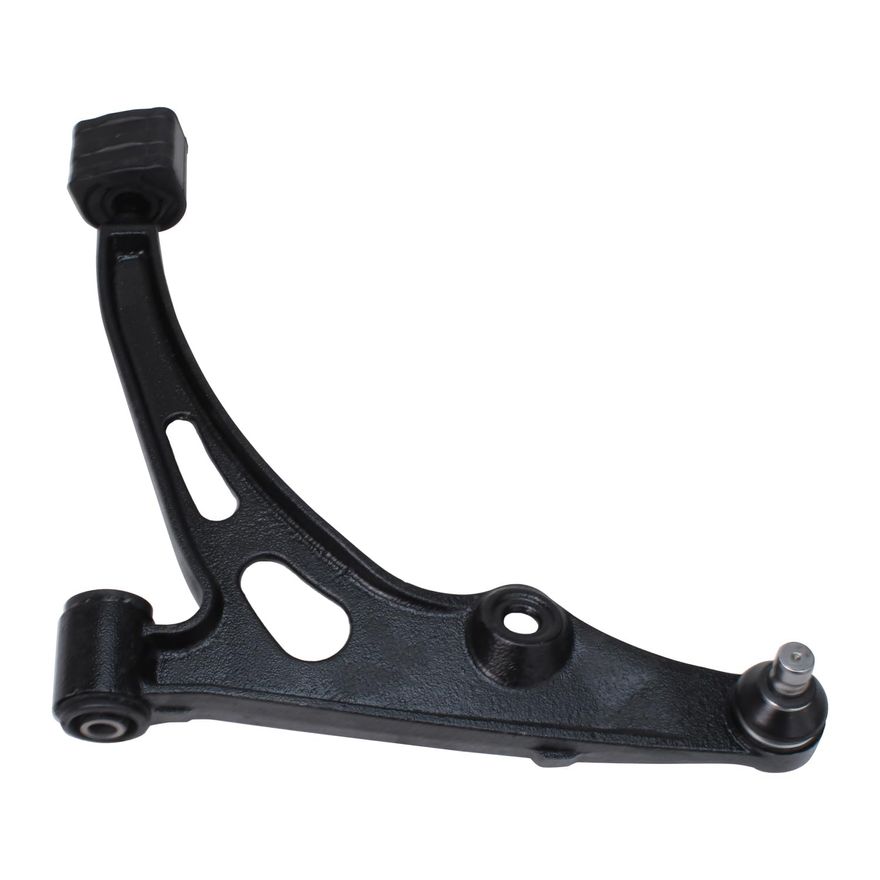 Front Lower Control Arm - K620266 / K620267