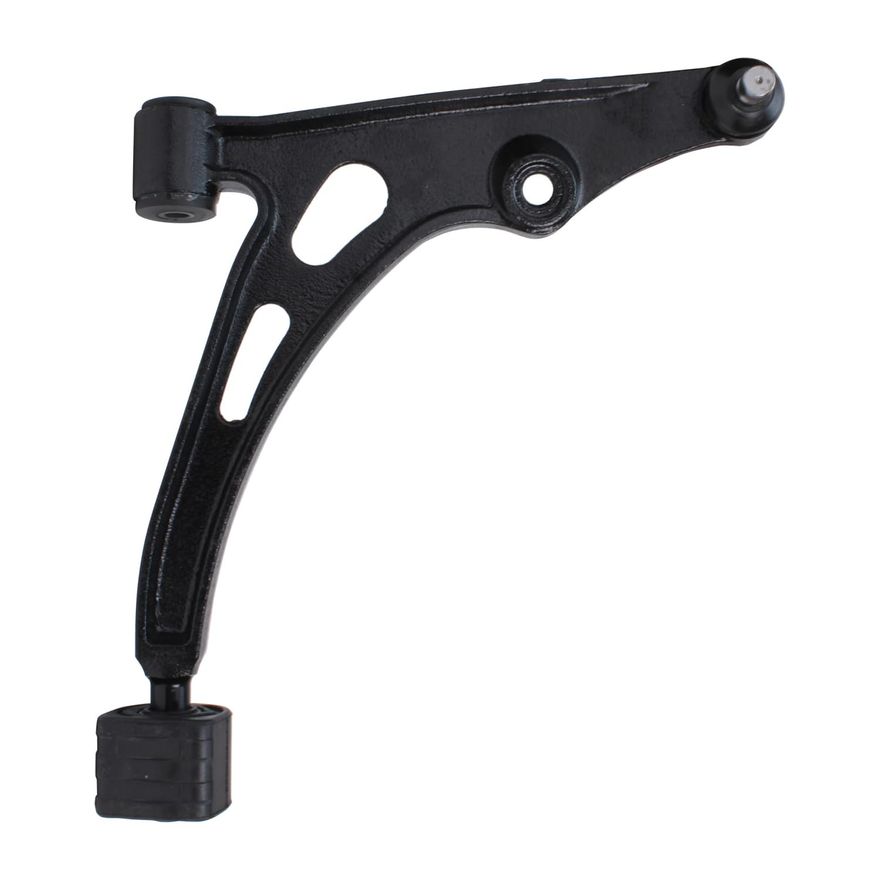 Front Left Lower Control Arm - K620267