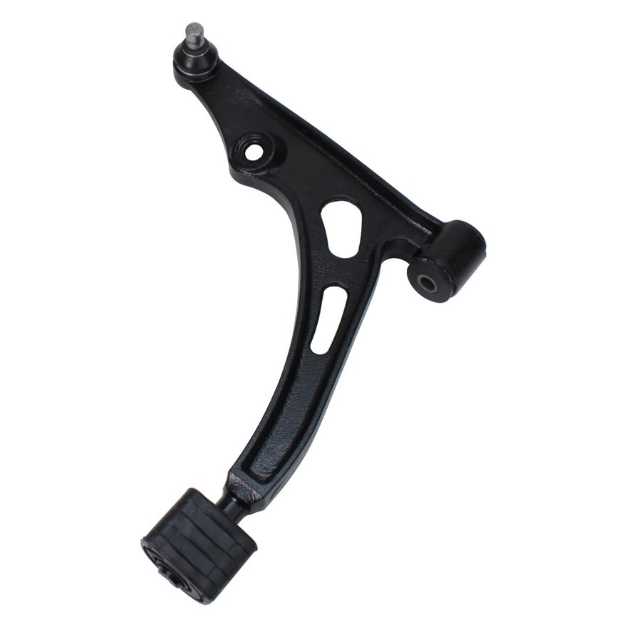 Front Left Lower Control Arm - K620267