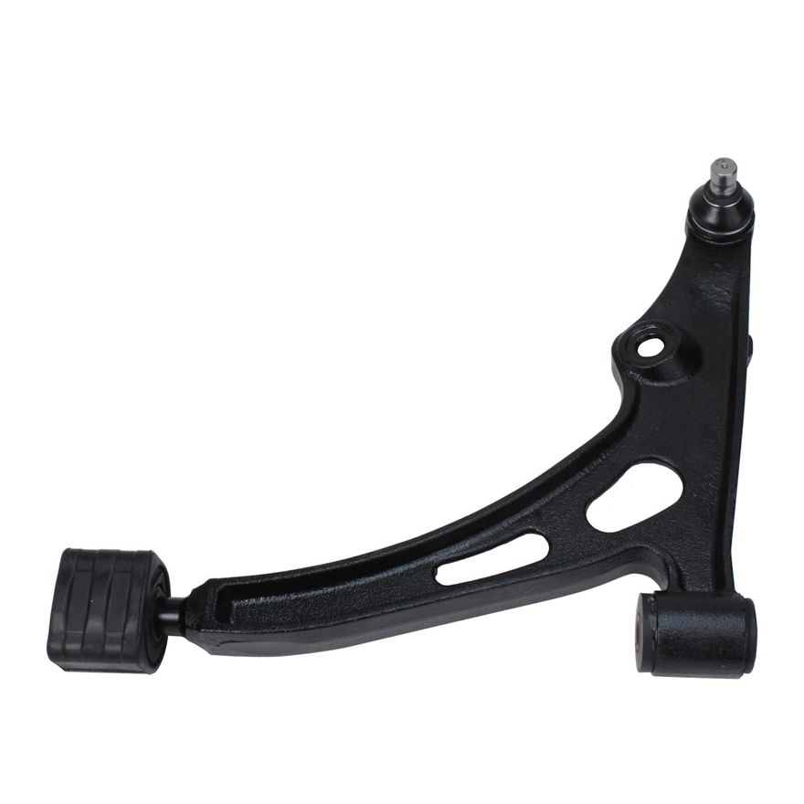 Front Left Lower Control Arm - K620267