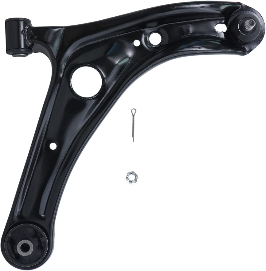 Front Right Lower Control Arm - K620269