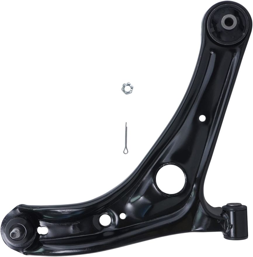 Front Right Lower Control Arm - K620269