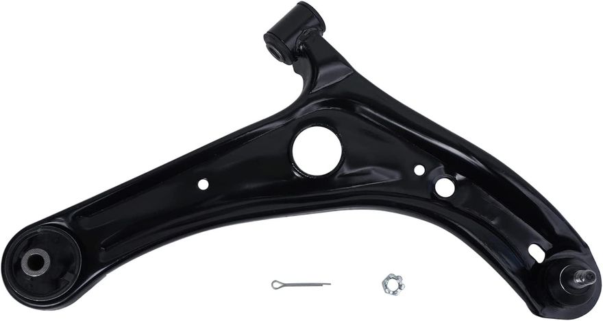 Front Right Lower Control Arm - K620269