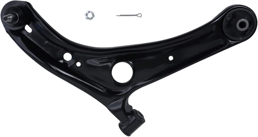 Front Right Lower Control Arm - K620269