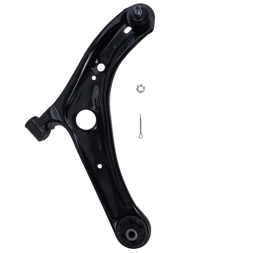Front Right Lower Control Arm - K620269