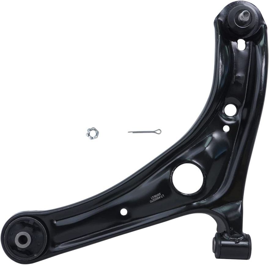 Front Lower Control Arm - K620269 / K620270