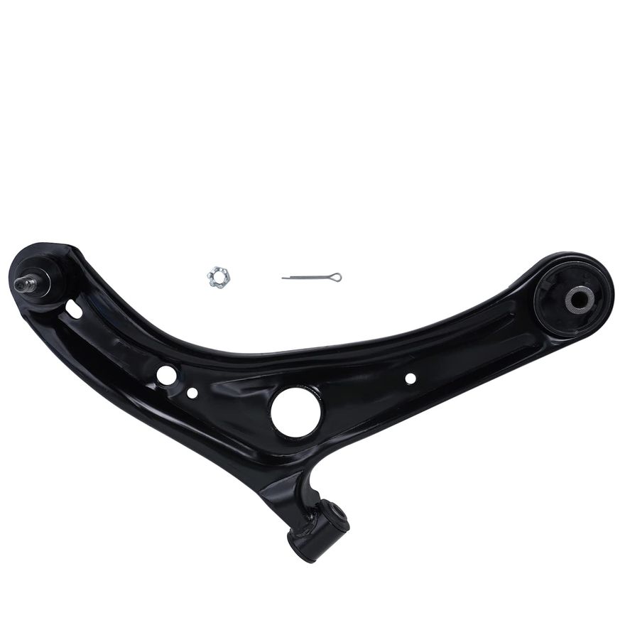 Front Lower Control Arm - K620269 / K620270