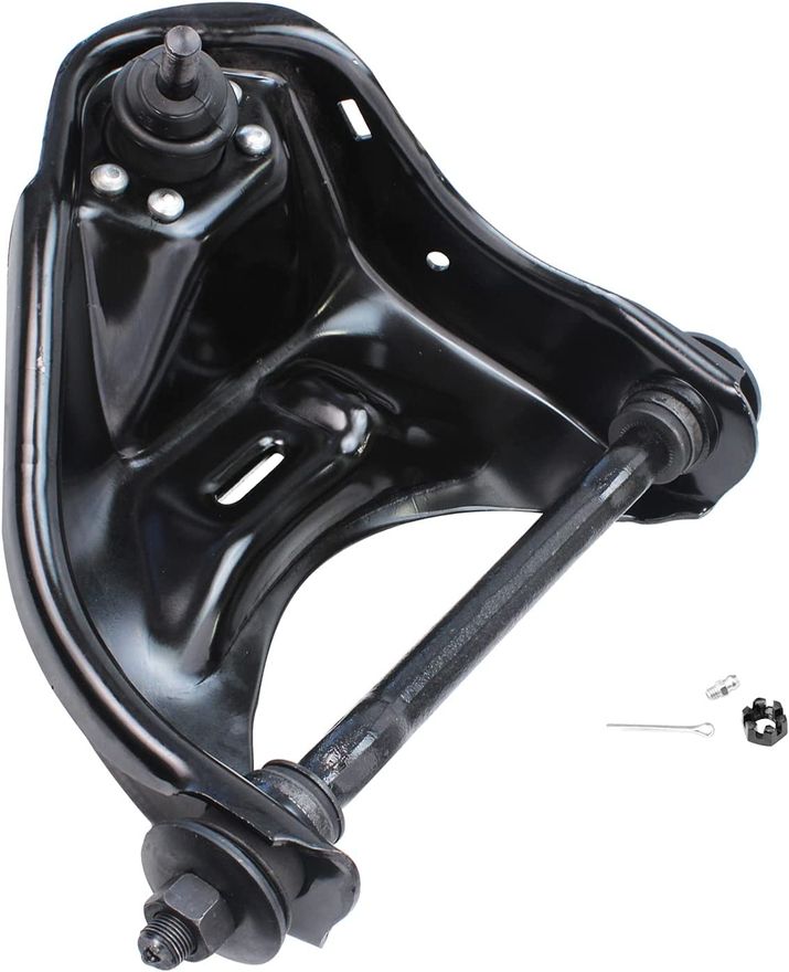 Front Right Upper Control Arm - K620260