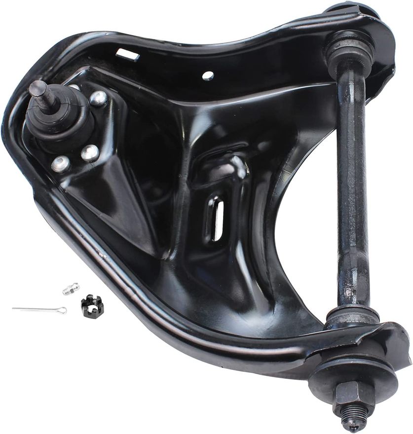 Front Right Upper Control Arm - K620260