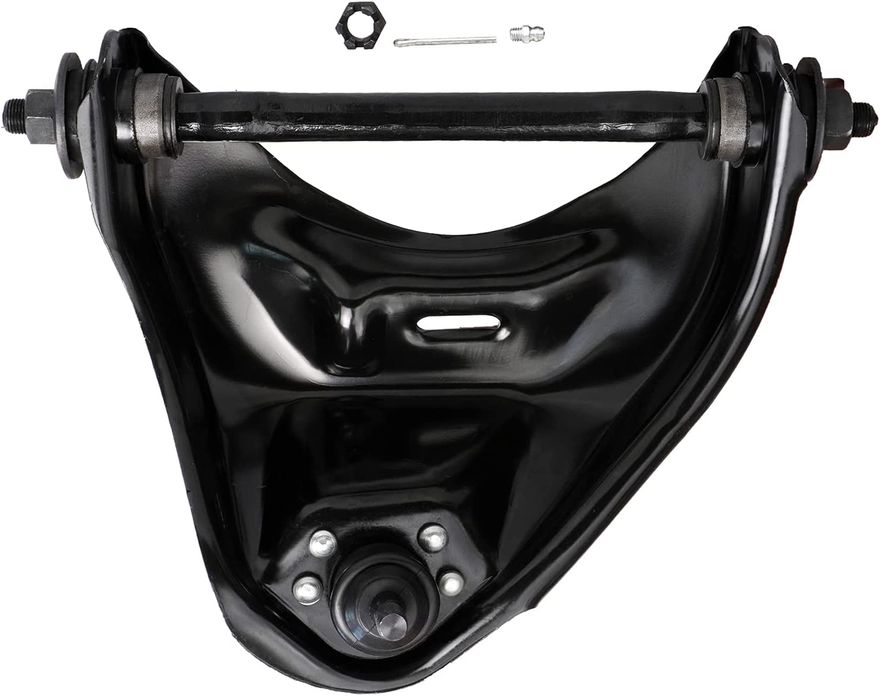 Front Right Upper Control Arm - K620260