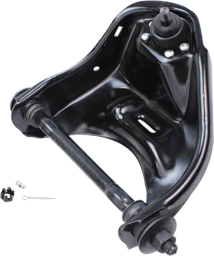 Front Upper Control Arm - K620260 / K620261