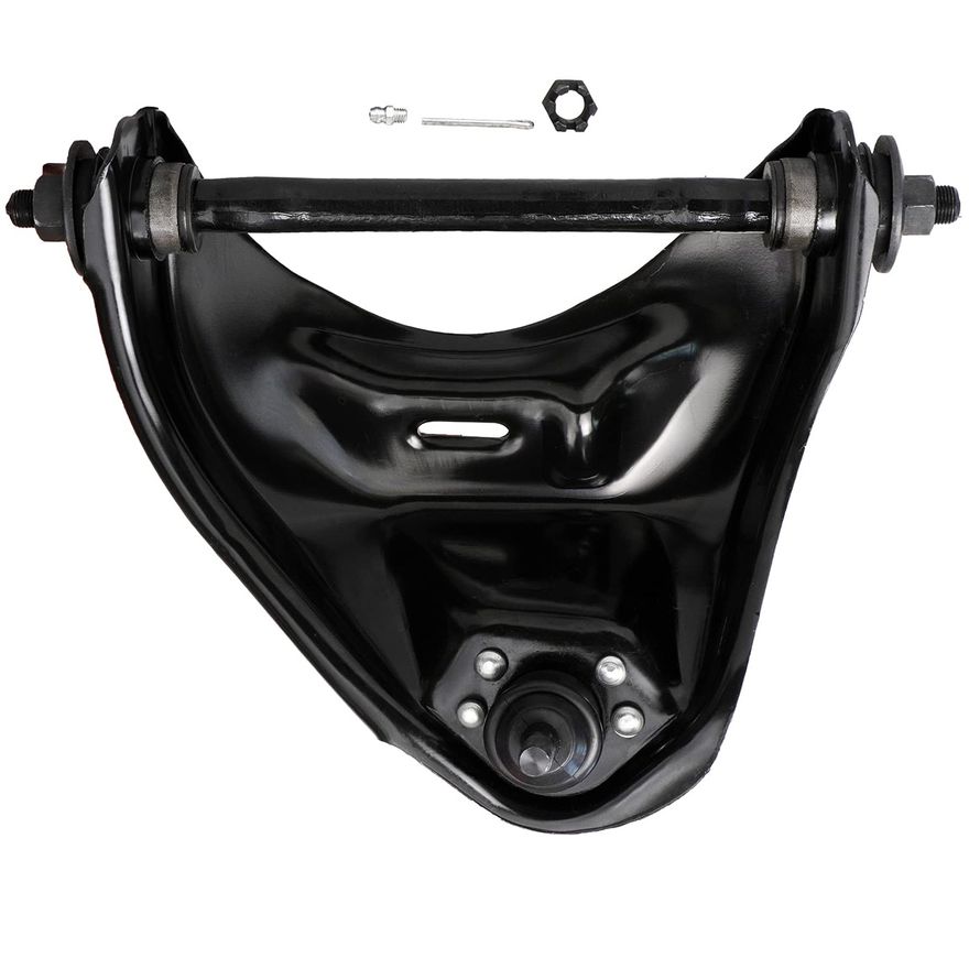 Front Upper Control Arm - K620260 / K620261