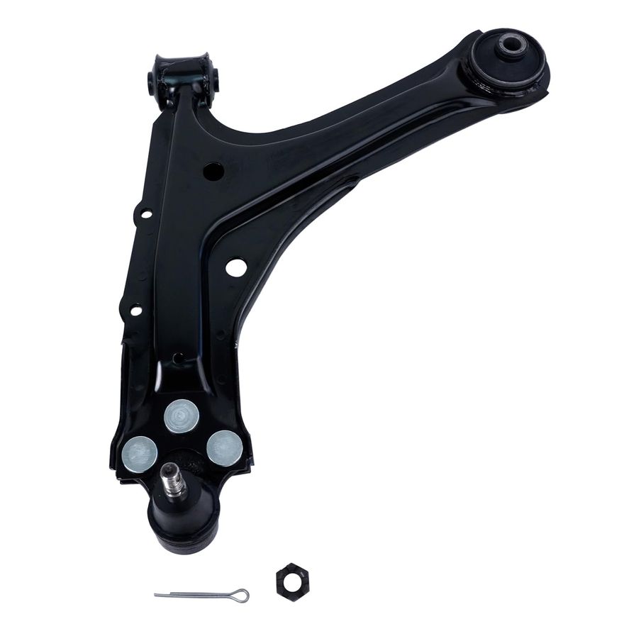 Front Left Lower Control Arm - K620271