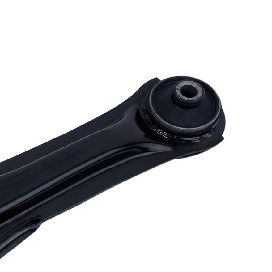 Front Left Lower Control Arm - K620271