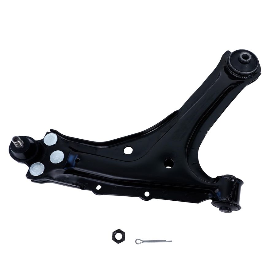 Front Lower Control Arm - K620271 / K620272