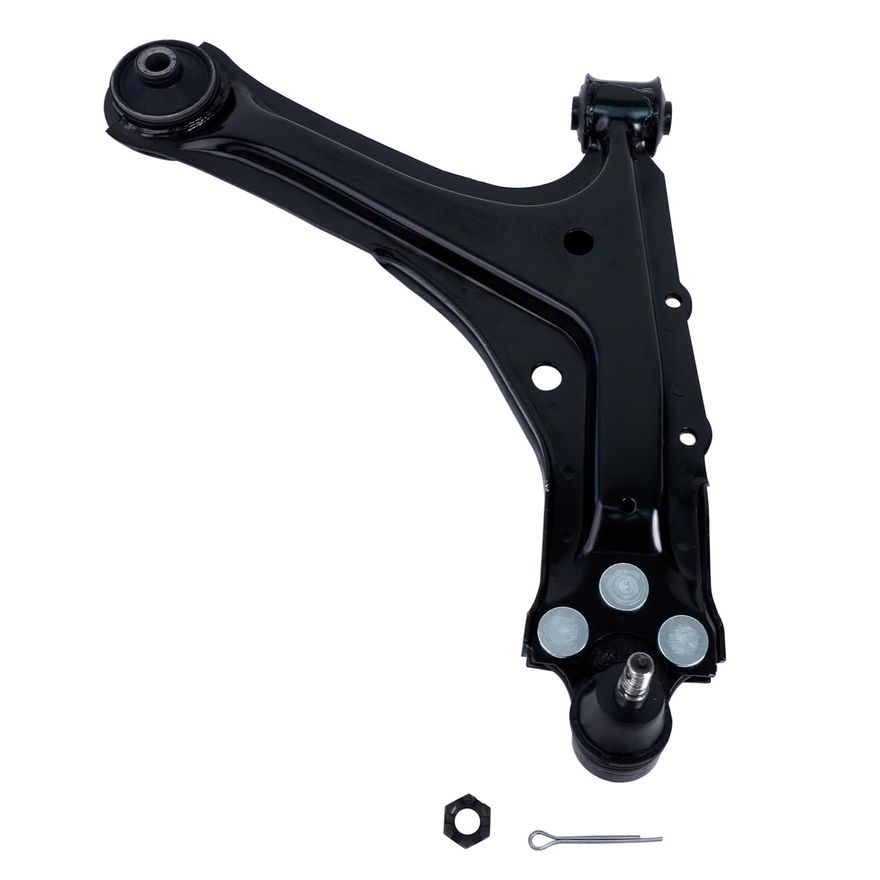 Front Lower Control Arm - K620271 / K620272