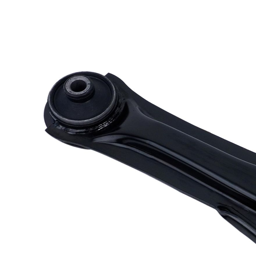 Front Right Lower Control Arm - K620272