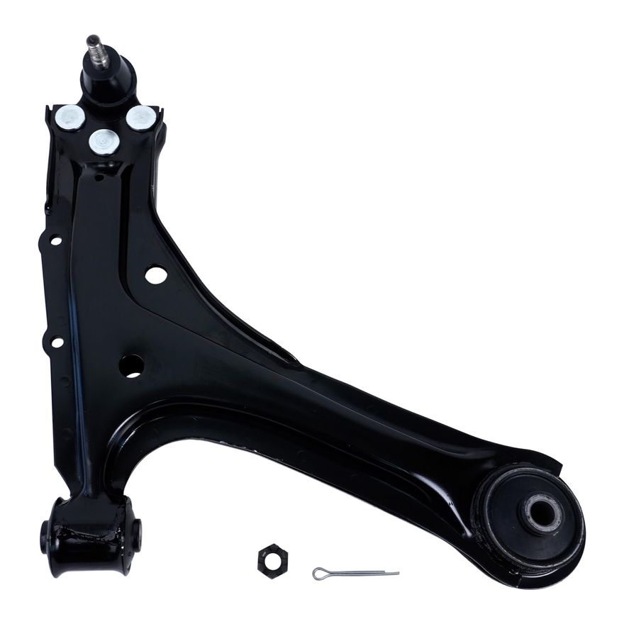 Main Image - Front Right Lower Control Arm