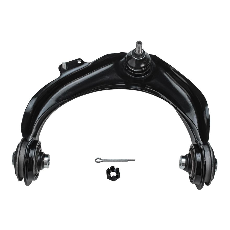 Front Left Upper Control Arm - K620284