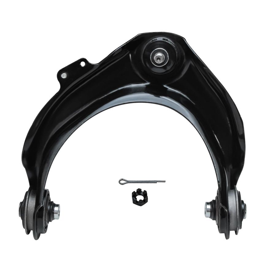 Main Image - Front Left Upper Control Arm