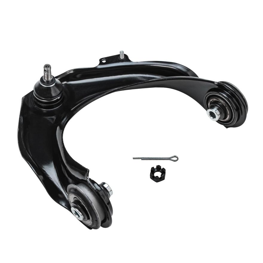 Front Upper Control Arm - K620284 / K620285