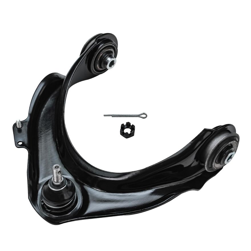 Front Upper Control Arm - K620284 / K620285