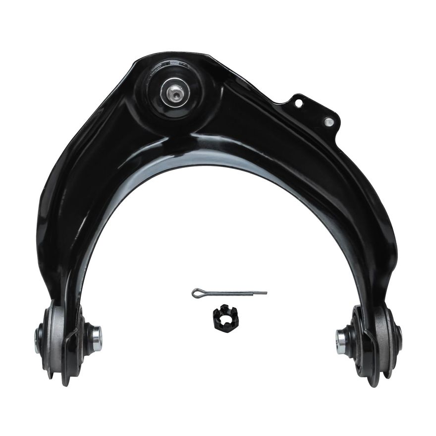 Front Upper Control Arm - K620284 / K620285