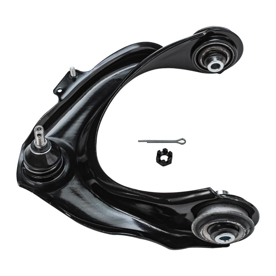 Front Right Upper Control Arm - K620285