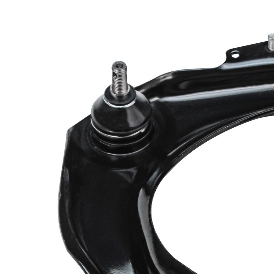 Front Right Upper Control Arm - K620285