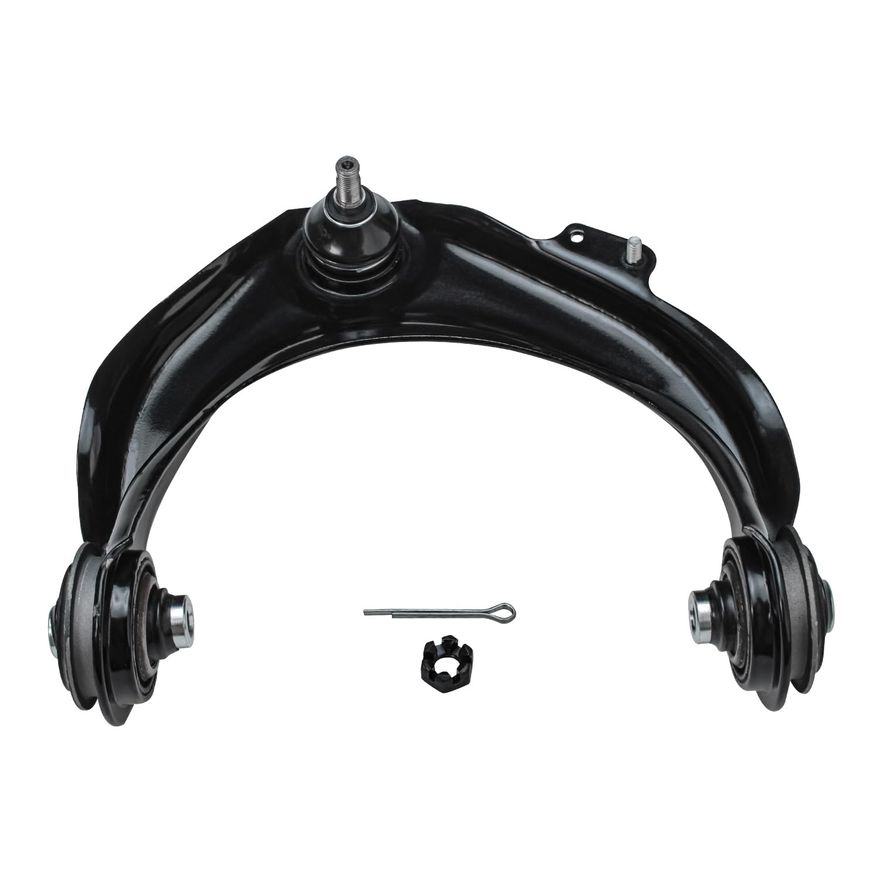 Front Right Upper Control Arm - K620285