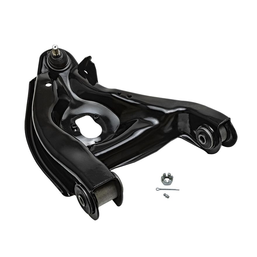 Front Right Lower Control Arm - K620298