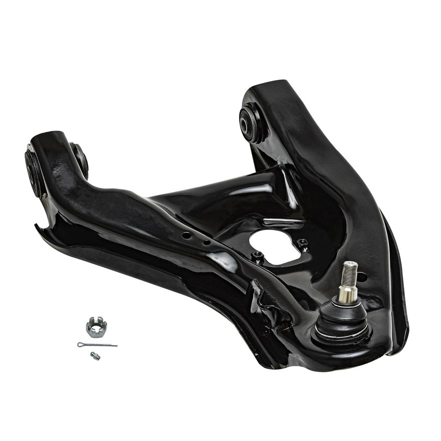 Front Right Lower Control Arm - K620298